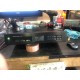 AMPLIFICADOR INTEGRADO PROTON AM-300